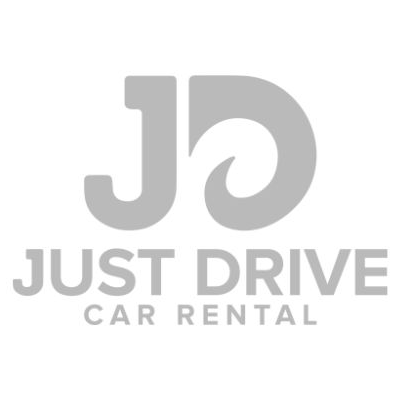 Just Drive Car Rental