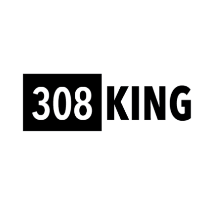 308 King