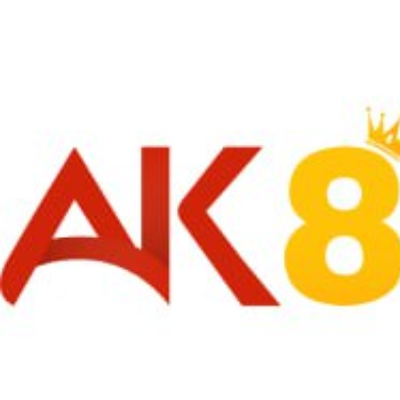 AK8