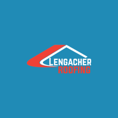 Lengacher Roofing and Remodeling LLC