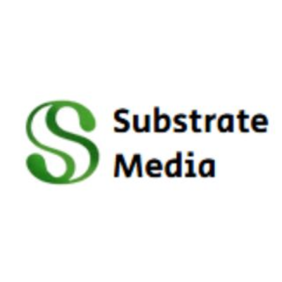 Digital Marketing Consultants