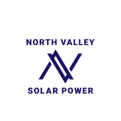 North Valley Solar Power