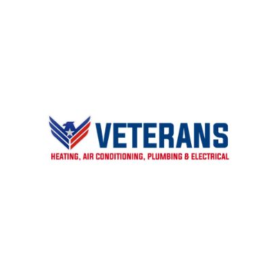 Veterans Heating, Air Conditioning, Plumbing and Electrical