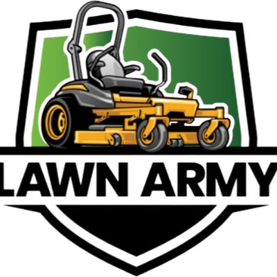 Lawn Army