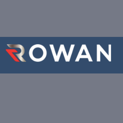 Rowan Security