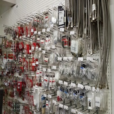 Parts Depot