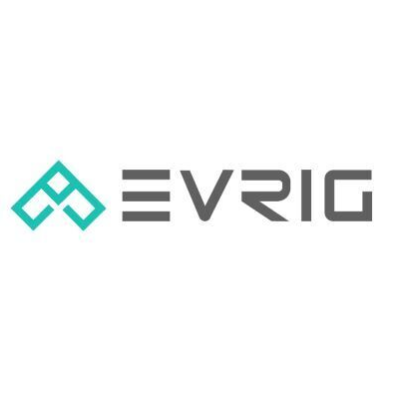 Evrig Solutions Pvt. Ltd