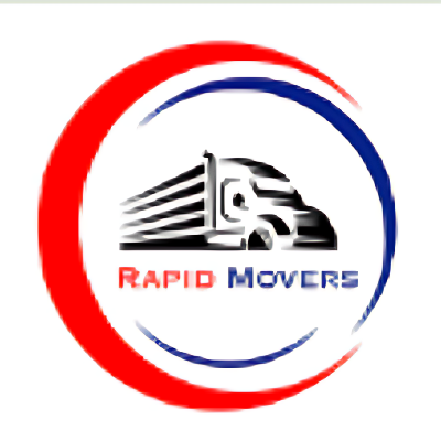 Rapidmovers