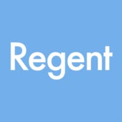 Regent Student Living