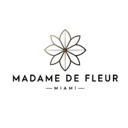 Madame De Fleur