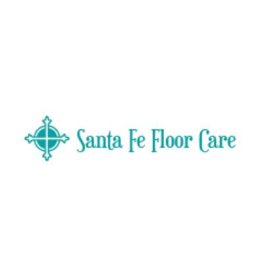Santa fe floor care