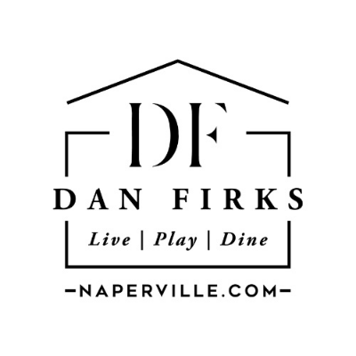 The Dan Firks Team