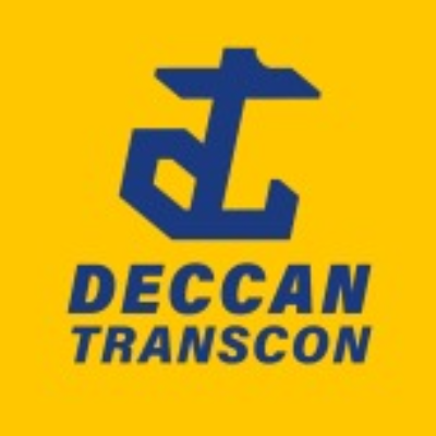 deccantranscon