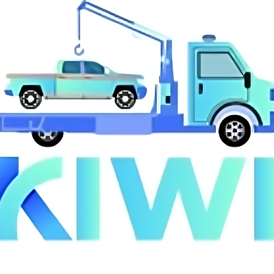 Kiwiautowrecker