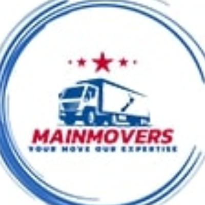 Main Movers