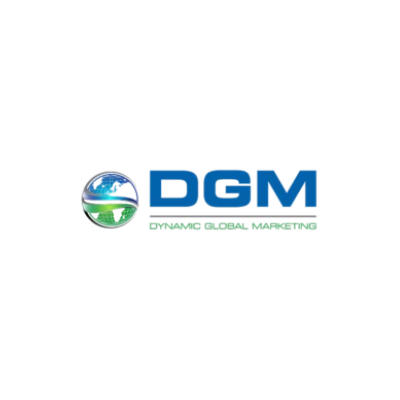 Dynamic Global Marketing