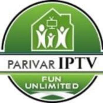 Parivar IPTV