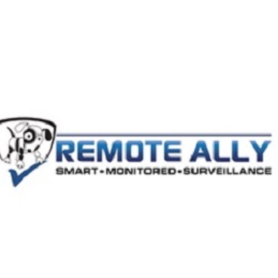 Remote Ally
