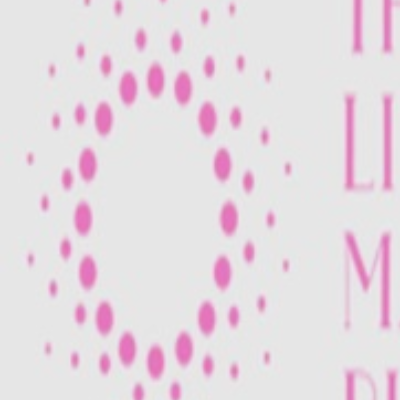 littlemarket