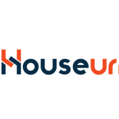 Houseura