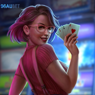 96aubetcasino