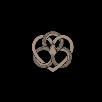 Tantra Kama Healing
