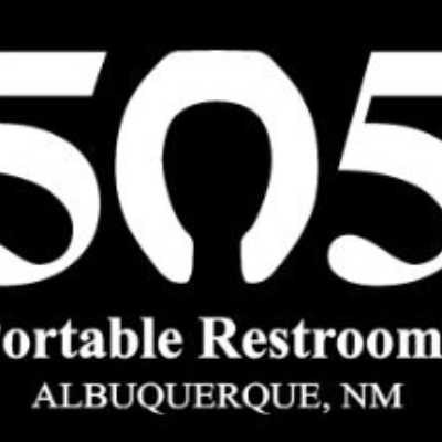 505 Portable Restrooms