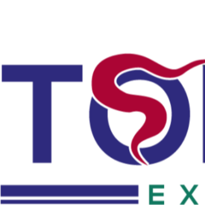 Tobaccoexpress
