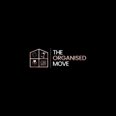 Organised Move