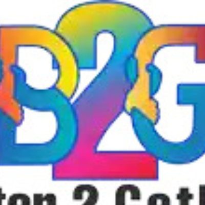 Better 2gether
