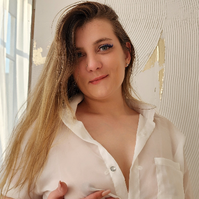 Sweety Katherine