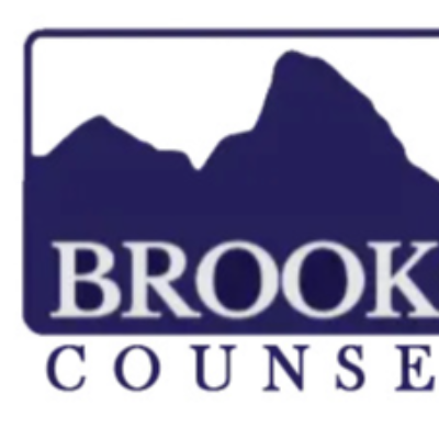 Brookside Counseling