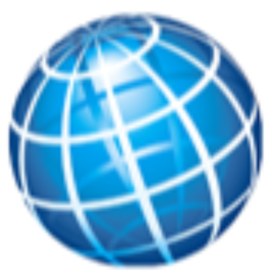 PhD Thesis World