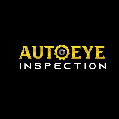 autoeyeinspection