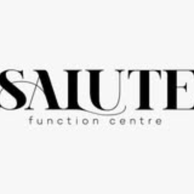 Salute Function Centre