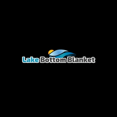 Lake Bottom Blanket