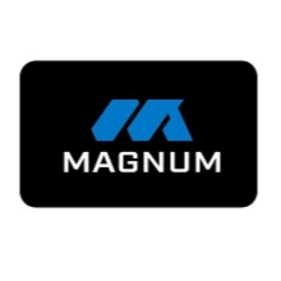 Magnum Contracting