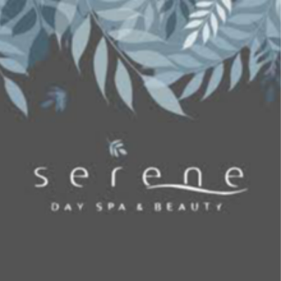 Serene Day Spa