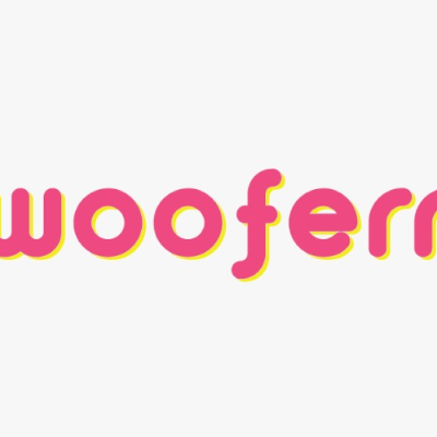 Woofern Private Limited