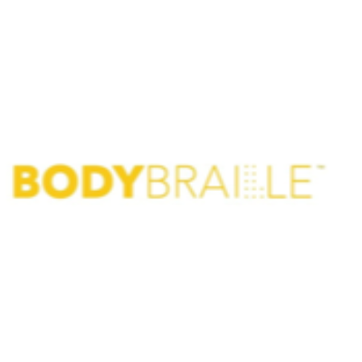 BodyBraille Myofascial Release Massage