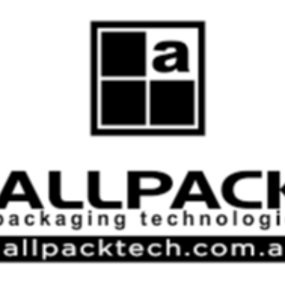 AllPack Packaging Technologies