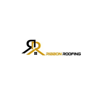 Ribbon Roofing LLC Cape Coral