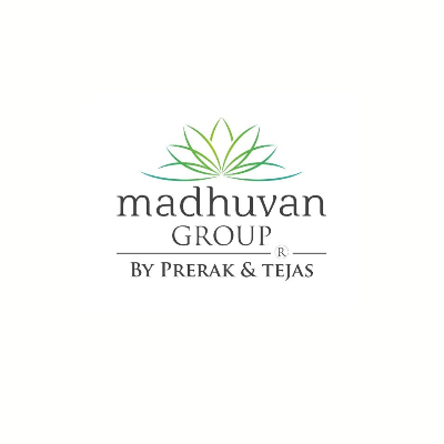 Madhuvan Group