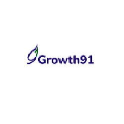 Growth91