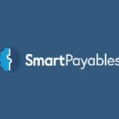 Smart Payables | Business Check Printing