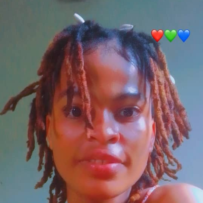 Nnaka Amanda NnakaAmanda