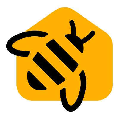 Offerbee