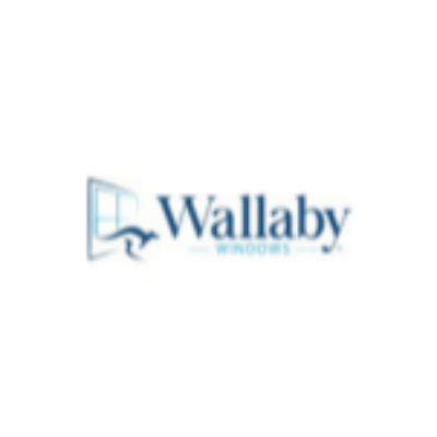 Wallaby Windows - Denver