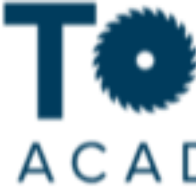 Tool Academy