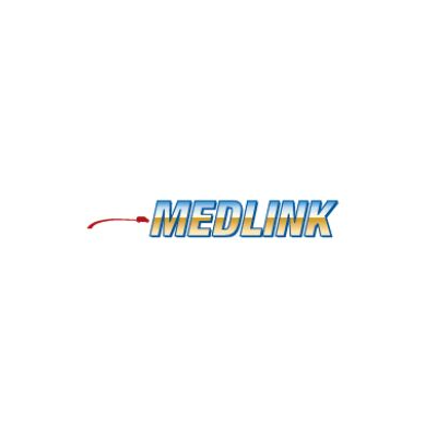 ACC Medlink